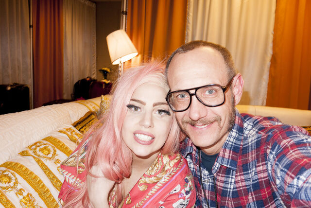 Fichier:21-1-13 Terry Richardson 014.jpg