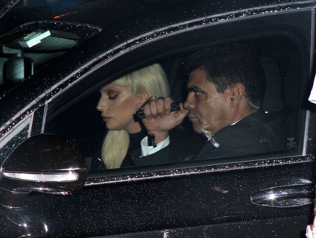 File:9-12-15 Heading to Alexander Wang show at NYFW 003 (1).jpg