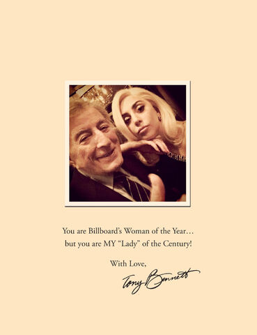 File:Billboard Magazine - US (Dec 12, 2015) 003.jpg