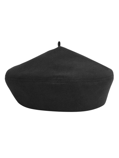 File:Eric Javits - Betty beret.jpg