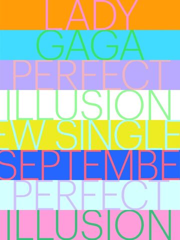File:Perfect Illusion Promo Instagram 17 8 2016 001.jpg