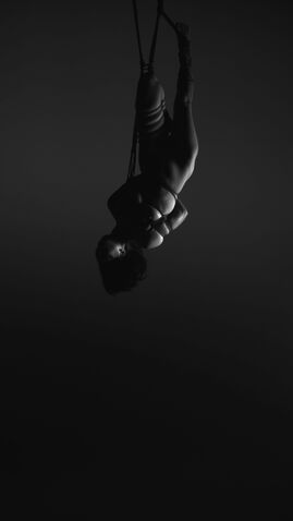 File:Rope graphicfixes FINAL 0011903.jpg
