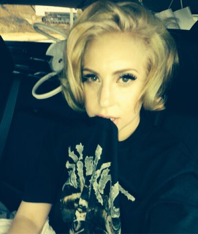 File:12-22-13 LittleMonsters.com 001.jpg