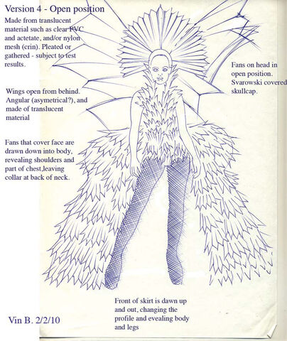 File:2-2-10 Vinilla Burnham Living Dress Version 4 - Open position.jpg