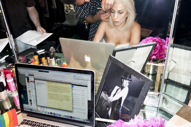 File:6-28-13 Terry Richardson 002.jpg