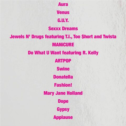 File:ARTPOP Booklet 017.jpg