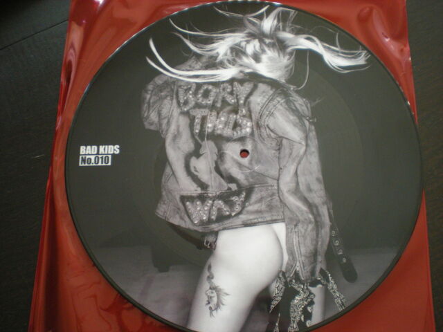File:BTW-Boxset-V10.jpg