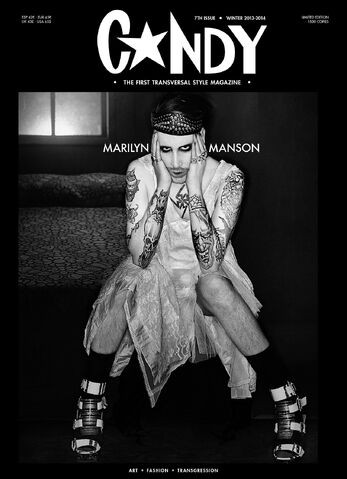 File:Candy Magazine 2013-14 Winter cover 002.jpg
