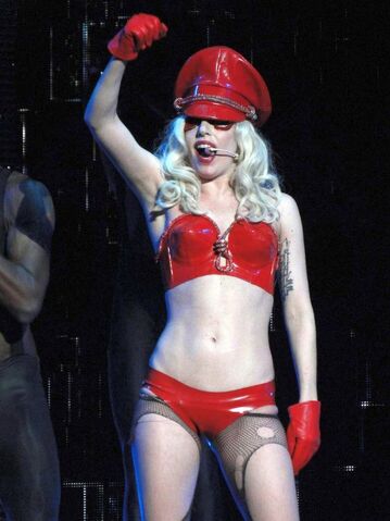 File:RedLatex-PokerFace.jpg