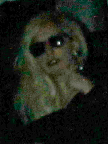 File:2 1 2012.png