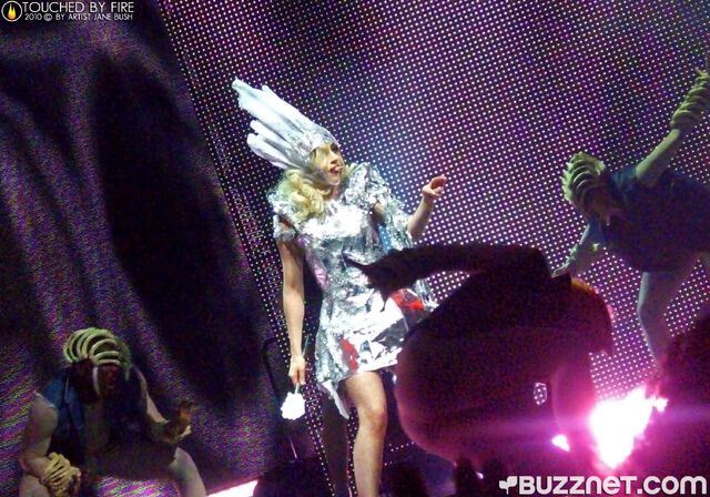 File:MB-LoveGame-2010-02.jpg