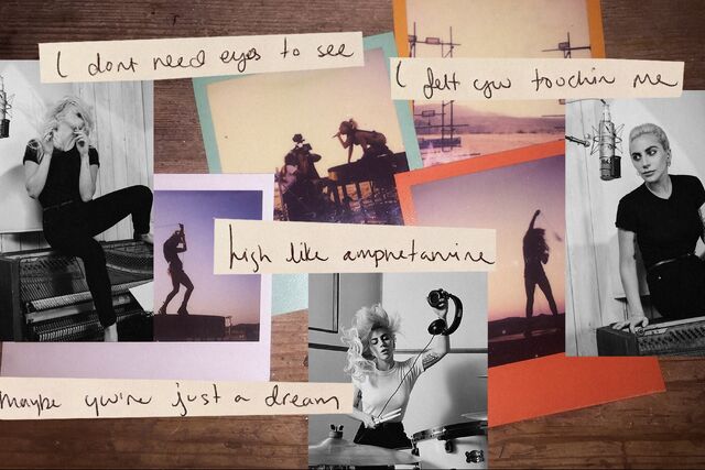 File:Perfect Illusion - Collage.jpeg