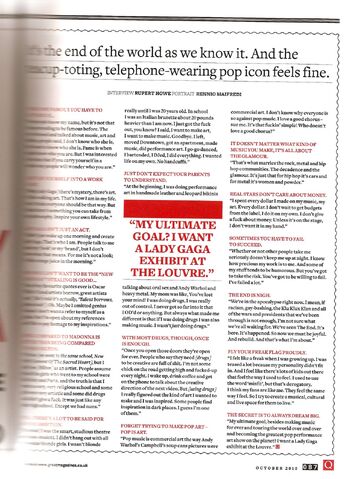 File:Q Mag 03.jpg
