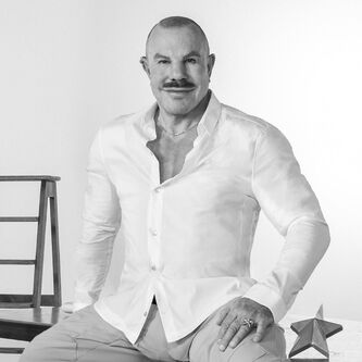 File:Thierry Mugler.jpg