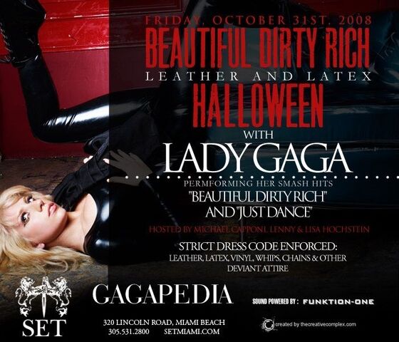 File:10-31-08 Set Nightclub Poster.jpg