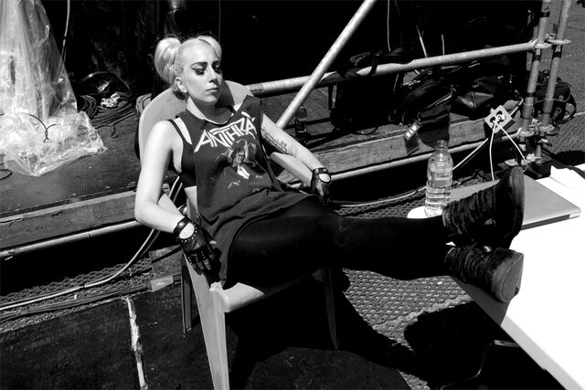 Fichier:26-4-12 Terry Richardson 003.jpg