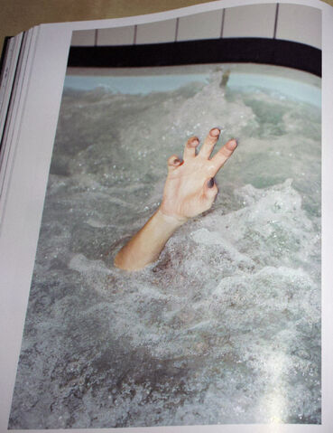 File:9-4-10 Terry Richardson 005.jpg