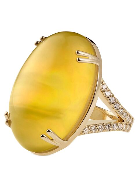 File:Misahara - Chara ring.jpg