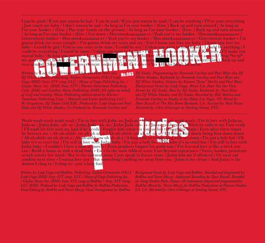 Fichier:BTW SpecialBooklet 05.png