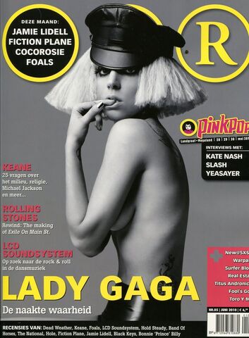 File:Oor Magazine (June 2010).jpg
