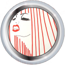 Fichier:Badge-picture-4.png