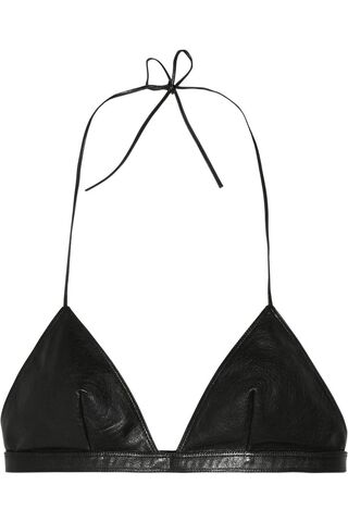 File:Saint Laurent - Leather bra.jpg