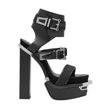 File:Versace - Strappy platform sandals.jpg