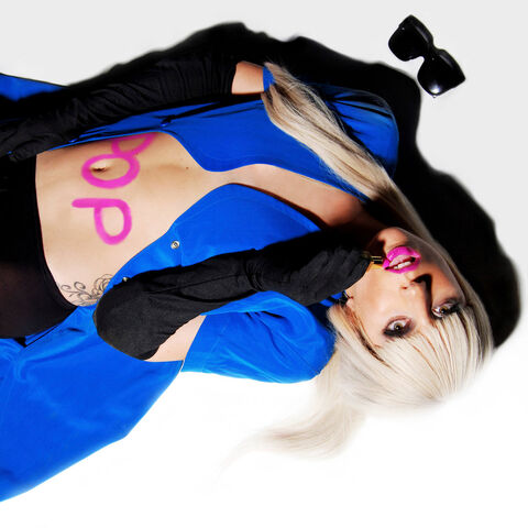 File:9-10-08 Maria Simon 001.jpg
