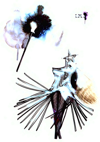 File:BOG 095.png