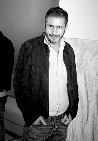 File:Pascal Millet.jpg