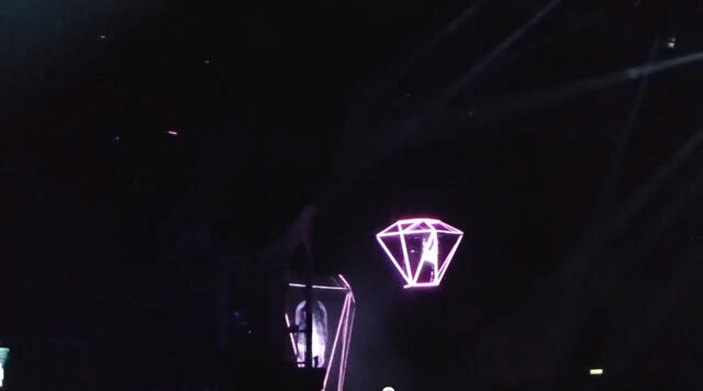 File:The Born This Way Ball Tour Government Hooker 002.jpg