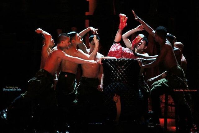 File:The Born This Way Ball Tour Poker Face 004.jpg