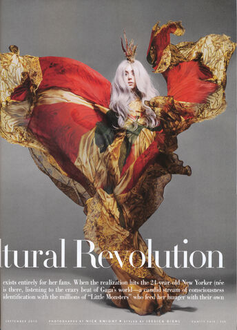 File:Vanity Fair 601 (4).jpg