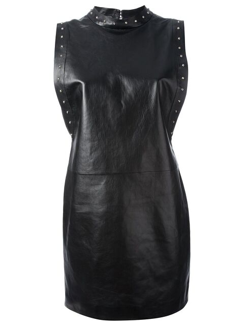 File:YSL - Studded dress.jpg