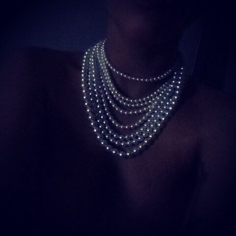 File:7-8-14 Instagram 002.jpg
