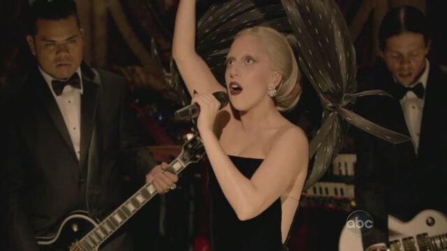 File:AVGT-BornThisWay.jpg