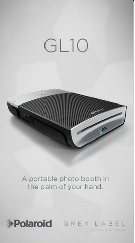 File:GL10.png