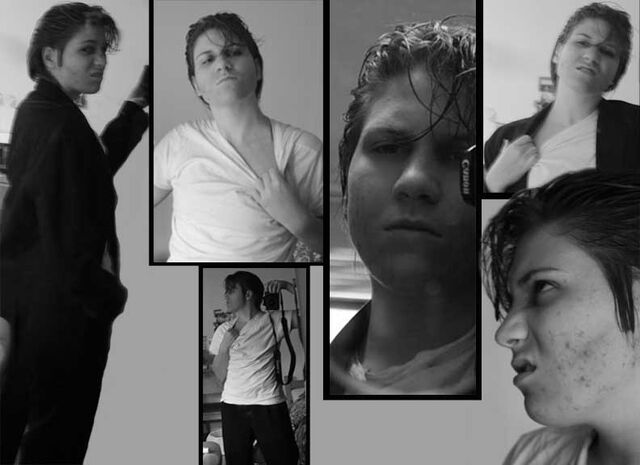 File:Jo calderone halloween edit final.jpg