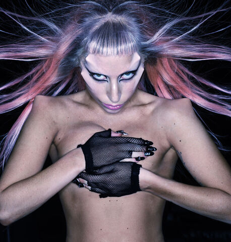 File:12-14-10 Nick Knight 006.jpg