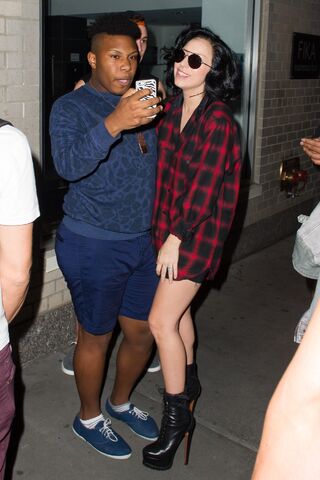 File:8-18-13 Out in New York City 003.jpg