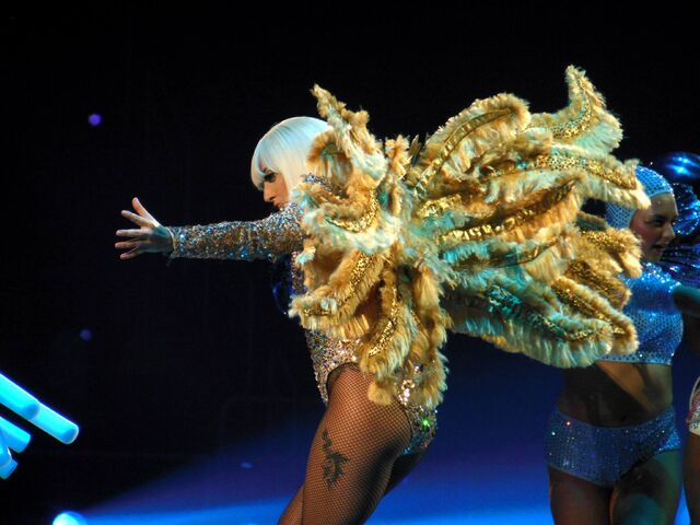 File:6-8-14 LittleMonsters.com 003.jpg