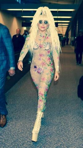 File:8-12-14 LittleMonsters.com 003.jpg