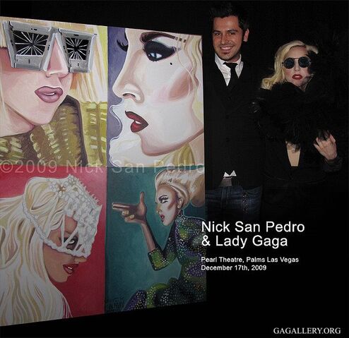 File:12-17-13 At Pearl Theater - Concert Backstage 003.jpg