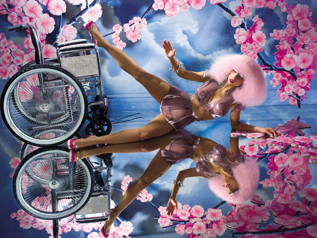 File:5-14-09 David LaChapelle 005.jpg