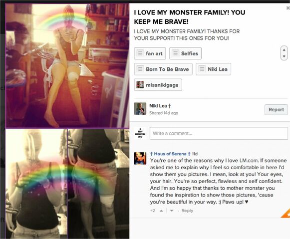 File:9-26-12 Little Monsters 009.jpg