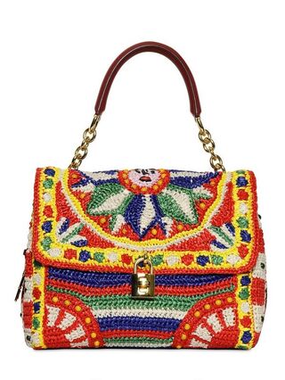File:Dolce & Gabbana - Spring-Summer 2013 Collection 003.jpg