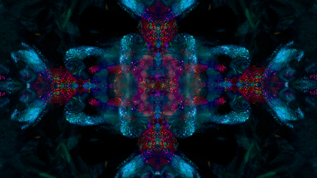 File:SHOWstudio-JustDance-02.png
