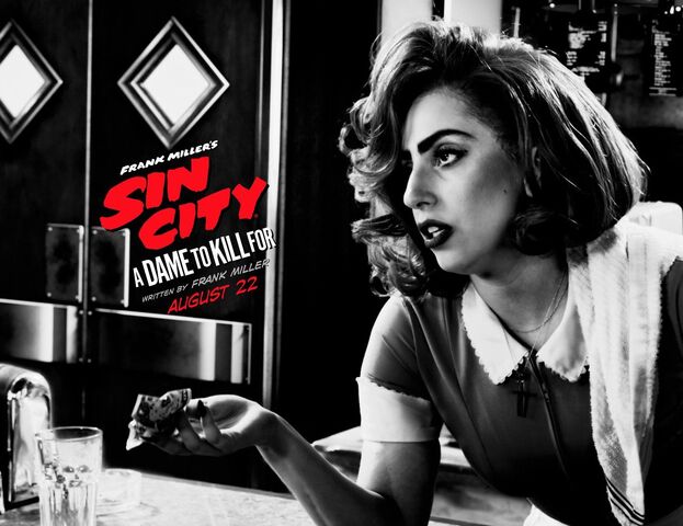 File:Sin City - A Dame to Kill For (Poster).jpg