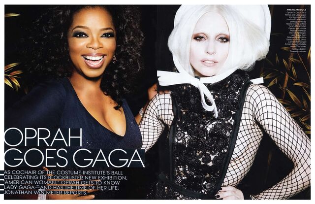 File:Vogue-Oprah-Gaga.jpg