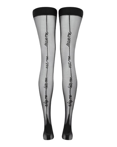 File:Agent Provocateur Whip Me Stockings.jpg
